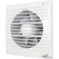 Осевой вентилятор ERA 6C