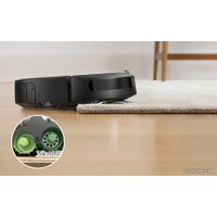 Робот-пылесос iRobot Roomba i7