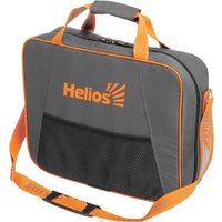 Набор для пикника Helios HS-CG-T-6