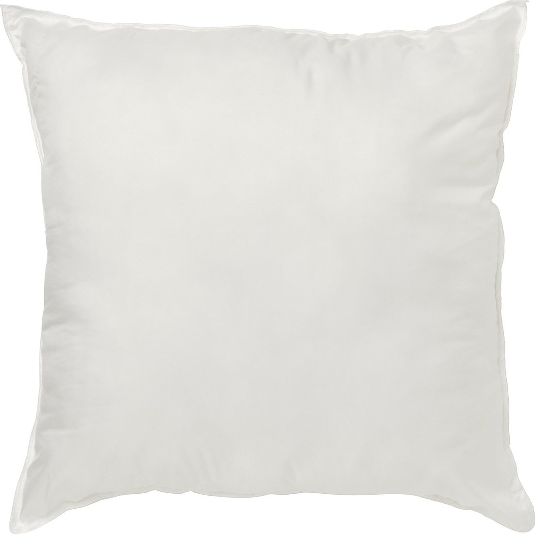 Декоративная подушка Ikea Inner 50550702