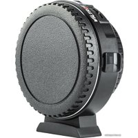 Адаптер Viltrox EF-M2 II Speed Booster в Гродно