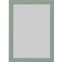 Фоторамка Ikea Fiskbo 30584915