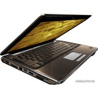 Ноутбук HP Pavilion dv4-1225dx (NB200UA)