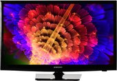 Samsung UE24H4070AU