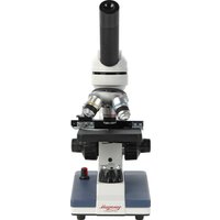 Детский микроскоп Микромед С-11 (вар. 1М LED) 30232