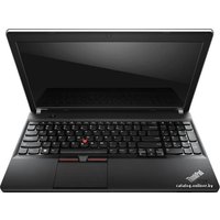 Ноутбук Lenovo ThinkPad Edge E530 (NZQAMPB)