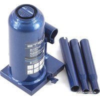 Бутылочный домкрат Stels 51140 4т