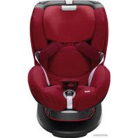 Детское автокресло Maxi-Cosi Rubi