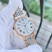 Наручные часы Longines L48051117