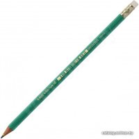 Простой карандаш BIC Evolution НВ 880332 (1 шт)