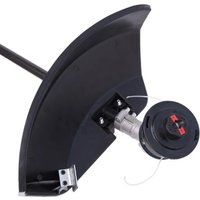 Триммер Favourite OBS 21 GT2B (с 2-мя АКБ)