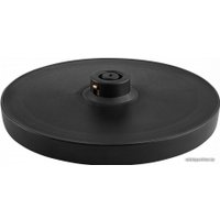 Электрический чайник MAUNFELD MGK1711S