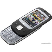 Смартфон HTC P5500 Touch DUAL