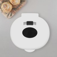 Хлебопечка Kitfort KT-316