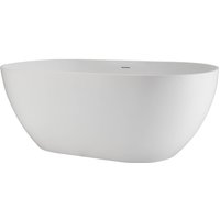 Ванна Roxen Terra 200100-1778 170x78