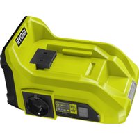 Преобразователь напряжения Ryobi RY36BI300A-0 5133004893 (36В)