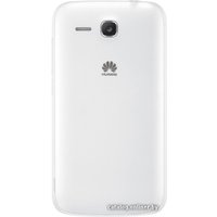 Телефон Huawei Ascend Y600