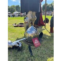  Vander Groop Пашпарт Вандроўніка Па Беларусі