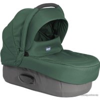 Универсальная коляска Chicco Artic