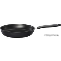 Сковорода Fiskars Functional Form 1026572