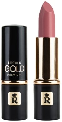 

Губная помада Relouis Premium Gold (тон 371)
