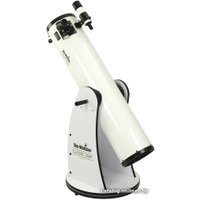Телескоп Sky-Watcher Classic 200P