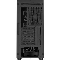 Корпус Genesis Diaxid 605F NPC-2046