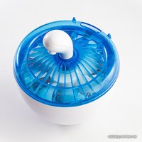 Уничтожитель насекомых Miru 2501