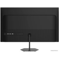 Игровой монитор Thunderobot LQ27F180