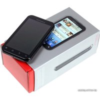 Телефон Motorola Defy
