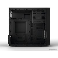 Корпус CBR RD873 400W PCC-MATX-RD873-400W