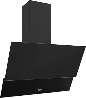 Кухонная вытяжка ZorG Kent S 60 (черный)