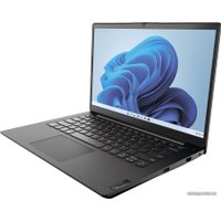 Ноутбук Lenovo K14 Gen 1 Intel 21CSS1BF00