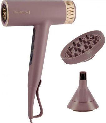 Фен Remington AIRvive EC8930