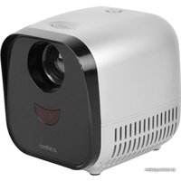 Проектор Rombica Ray Element