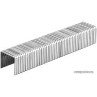 Скобы TOPEX 41E408