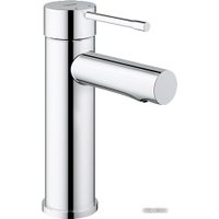 Смеситель Grohe Essence New 34294001