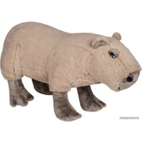 Классическая игрушка Fancy Капибара KAPI1