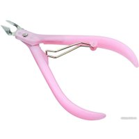 Кусачки маникюрные/педикюрные Sipl AG603B