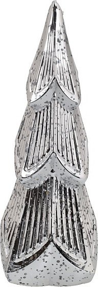 

3D-фигура Andrea Fontebasso Christmas Snowy Елка CM5AL093071