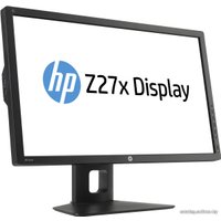 Монитор HP DreamColor Z27x [D7R00A4]