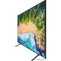 Телевизор Samsung UE49NU7140U