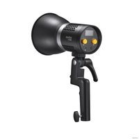 Лампа Godox ML30BI