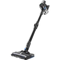 Пылесос Dreame Trouver Cordless Vacuum Cleaner J30 VJ12A (международная версия)