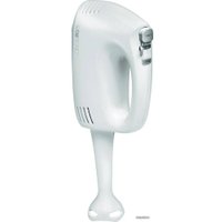Миксер Clatronic HM 3524