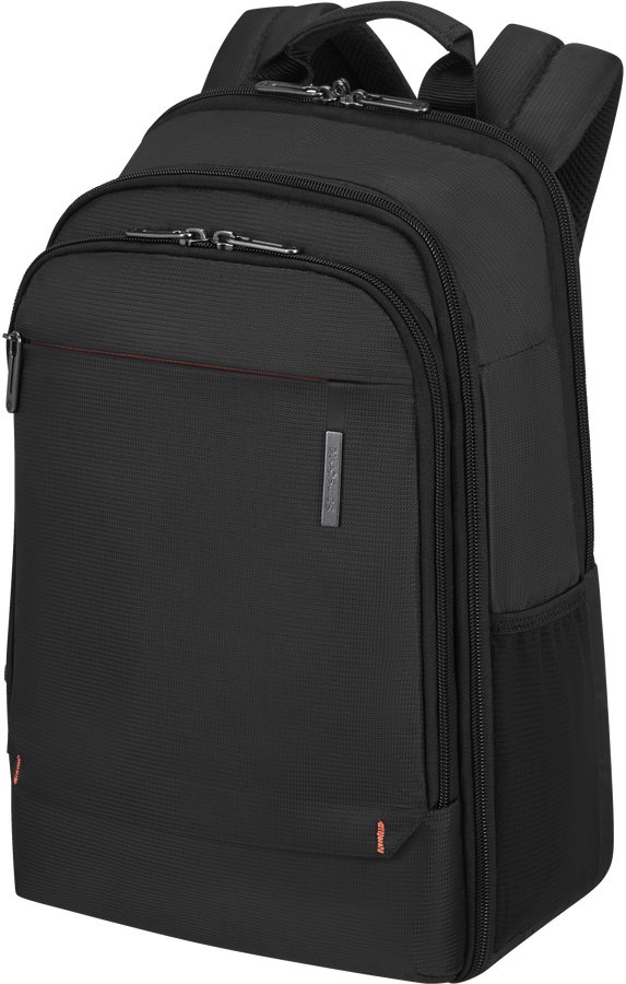 

Городской рюкзак Samsonite Network 4 KI3-09003