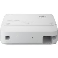 Проектор NEC M403H