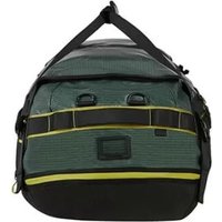Дорожная сумка Samsonite Outtrax Forest Green 69 см