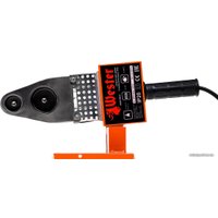 Аппарат для сварки труб Wester DWM 1500LE