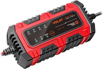 Зарядное устройство VOLAT VT-BCT061215A